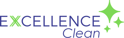 Excellence Clean
